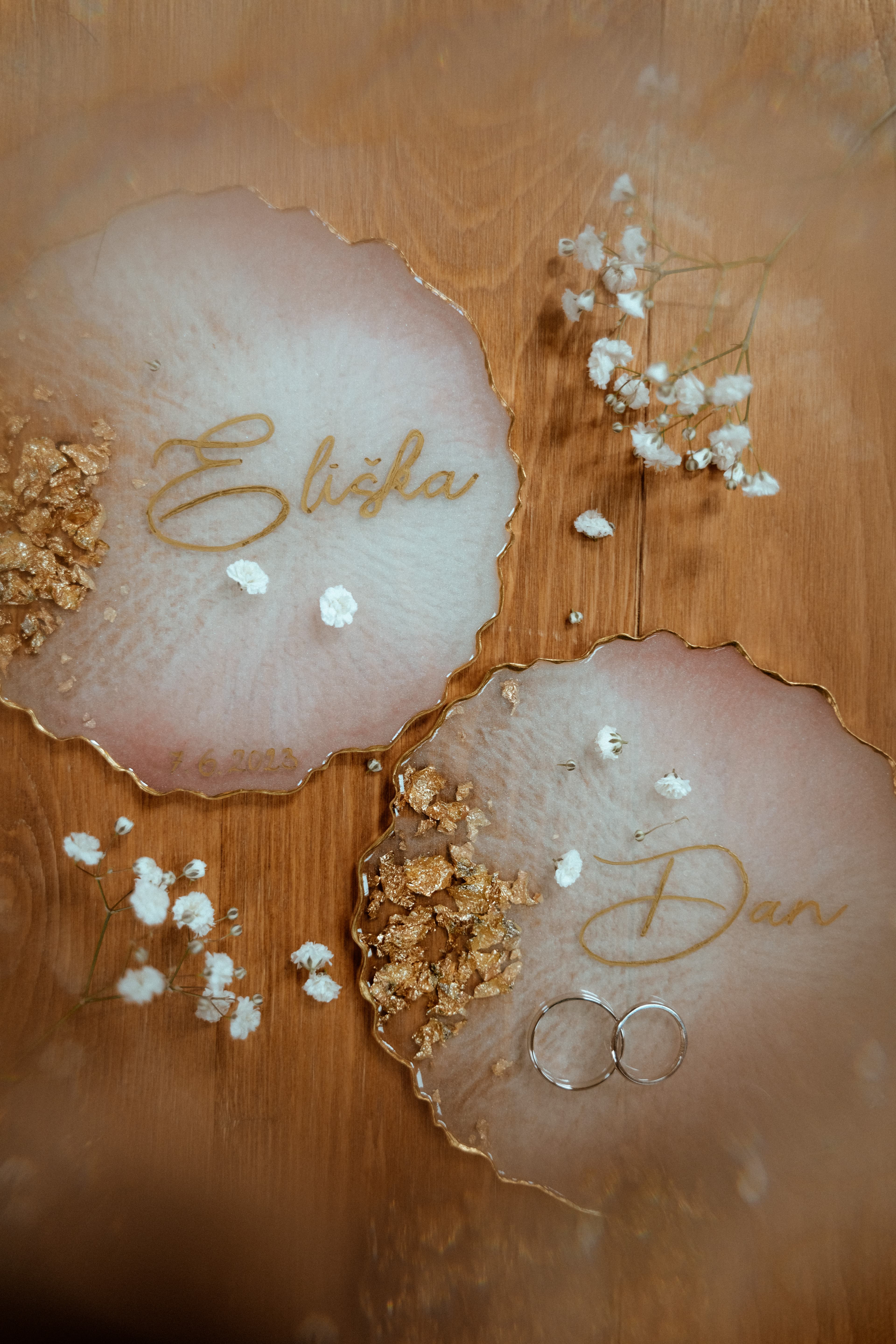 Eliška & Dan - foto 8