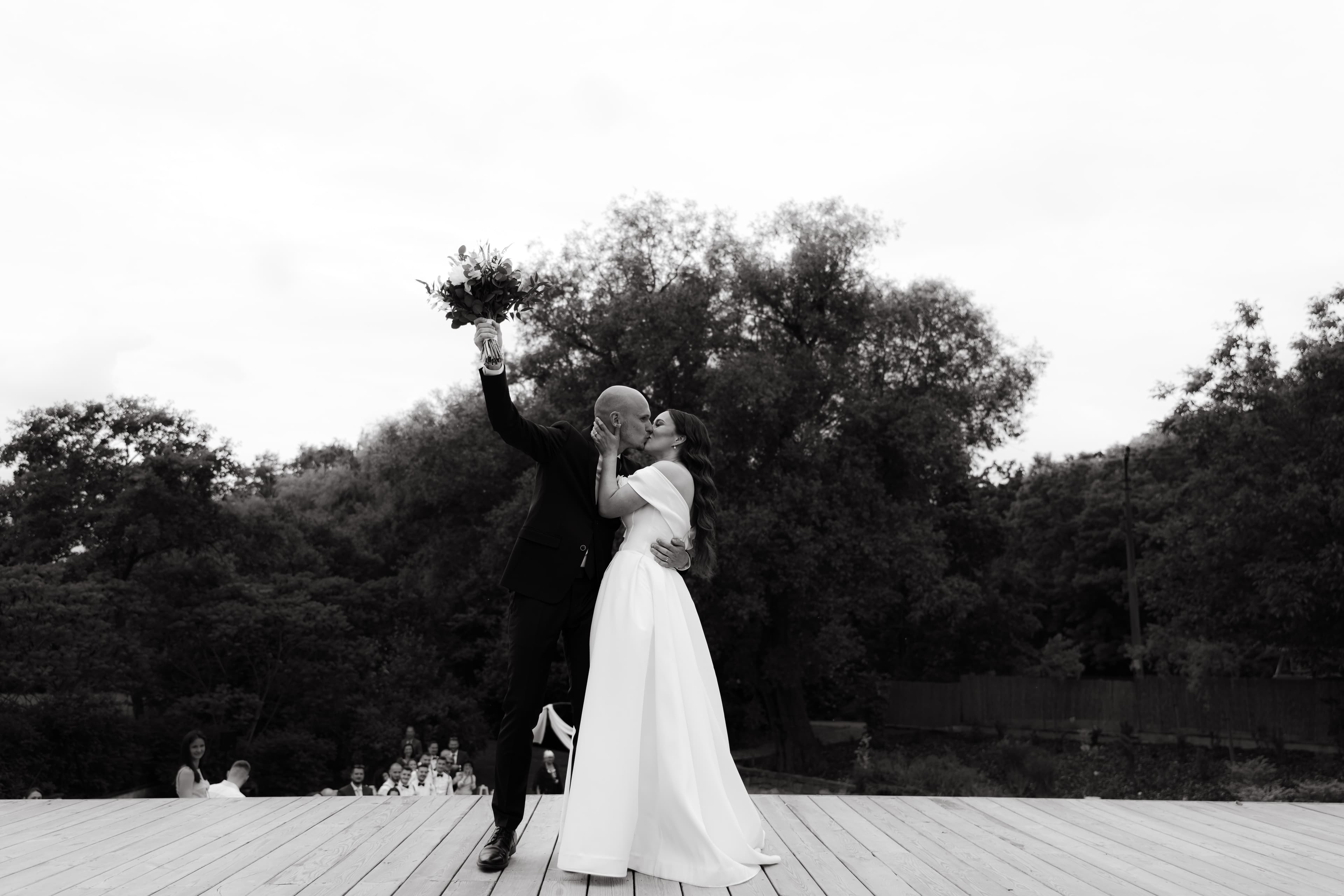 Eliška & Dan - foto 9