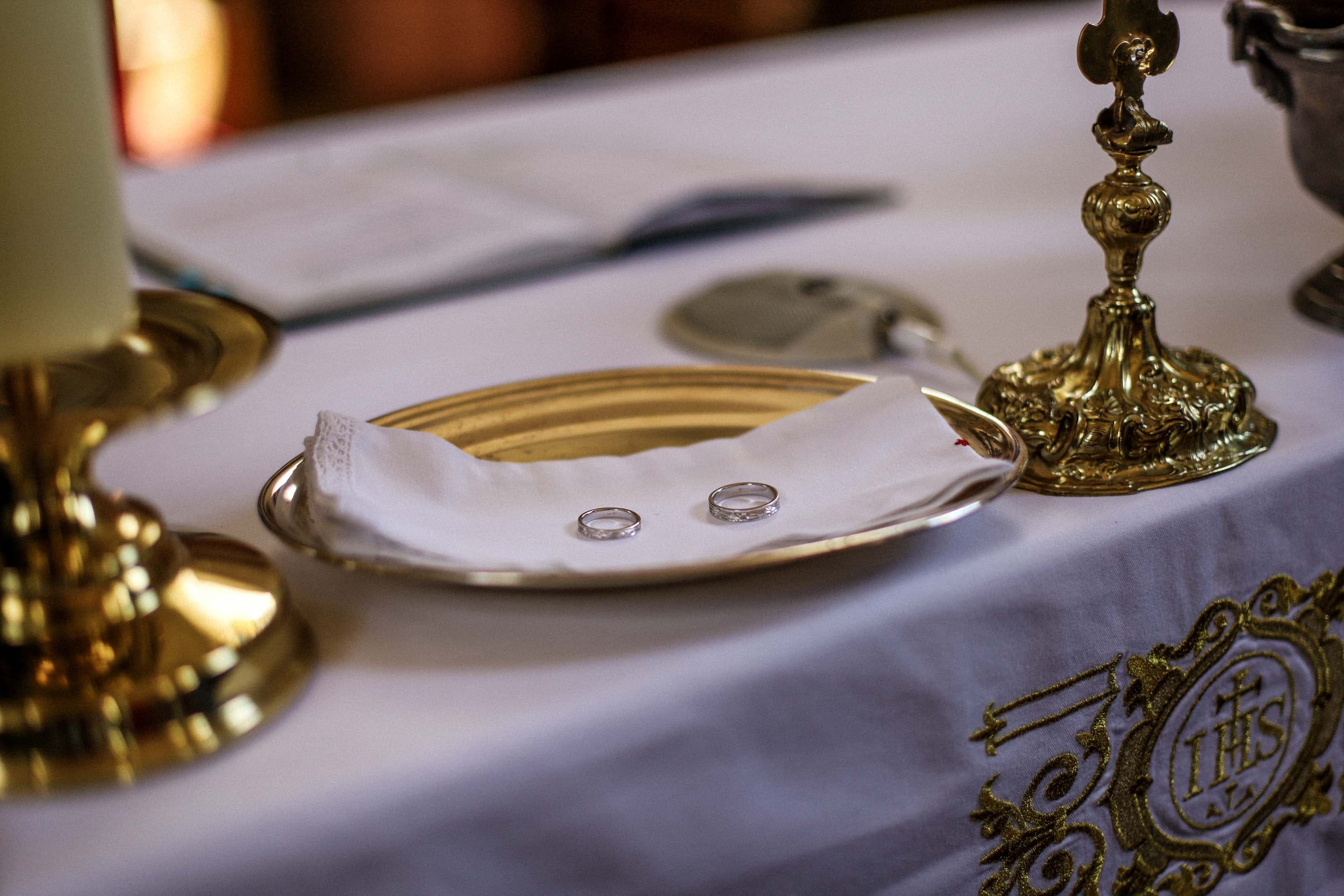 Jana & David - foto 1