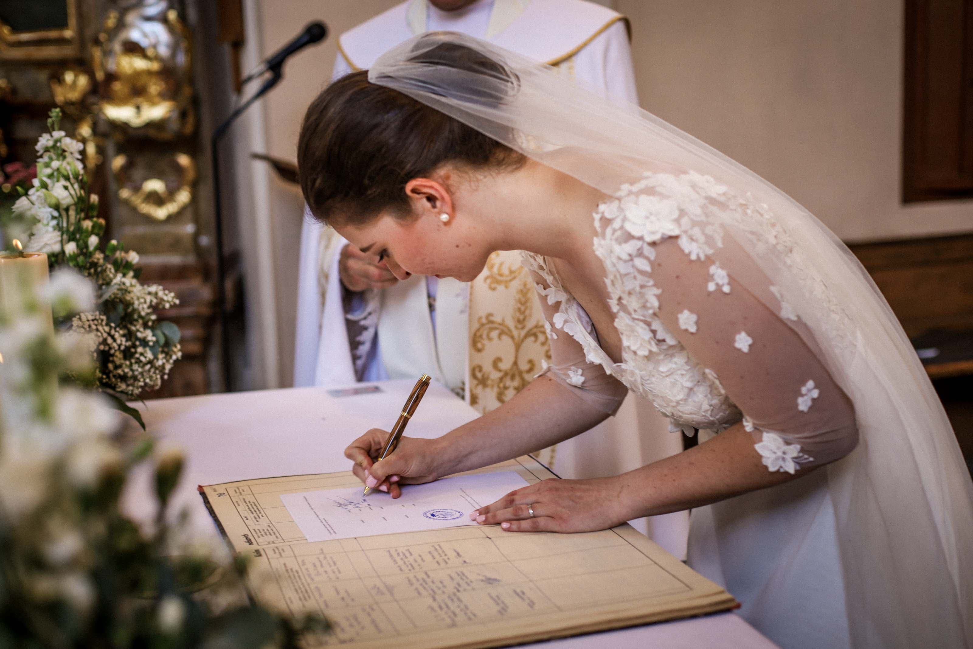 Jana & David - foto 2