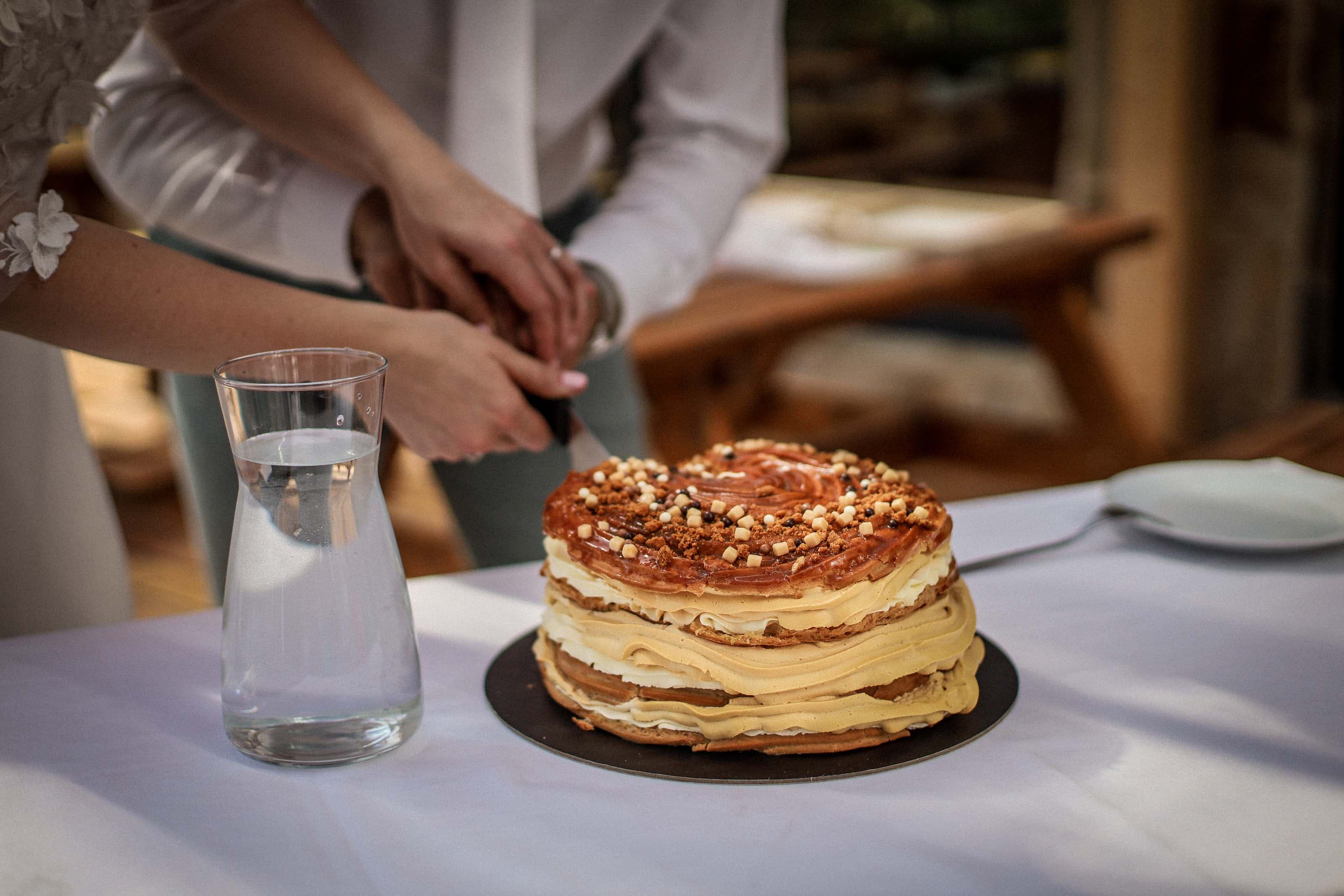 Jana & David - foto 4