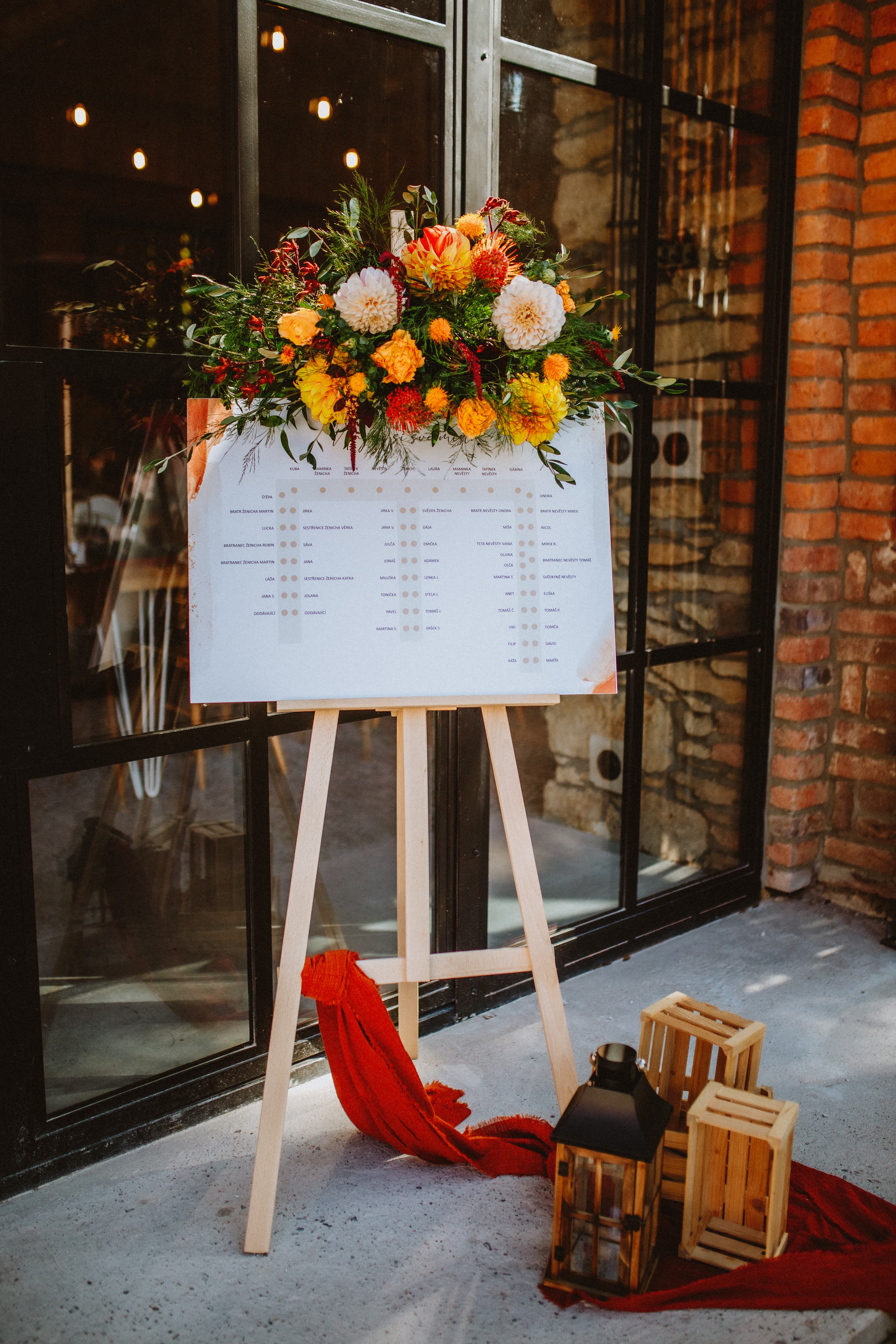 Lenka & Libor - foto 2