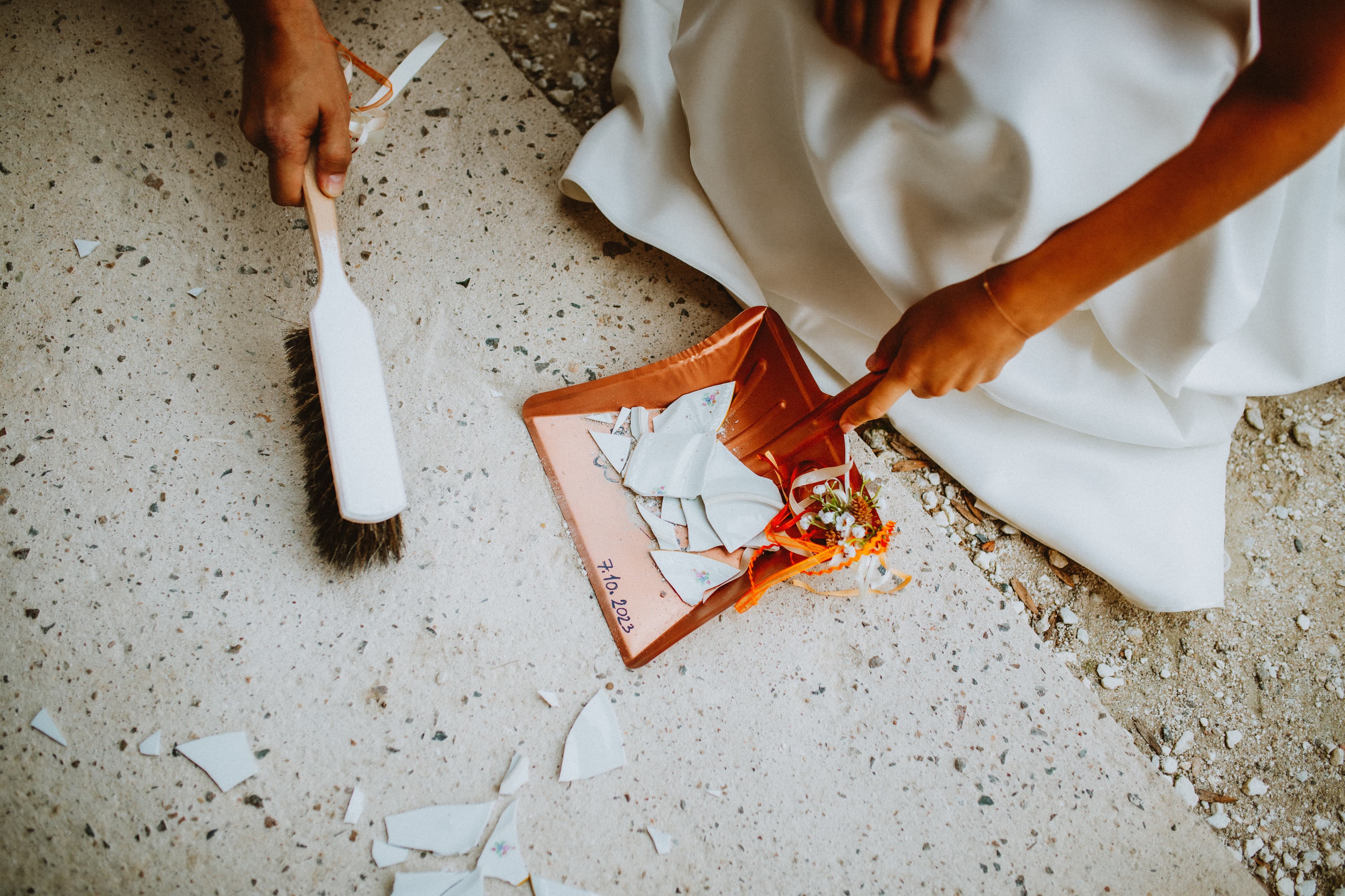 Lenka & Libor - foto 9