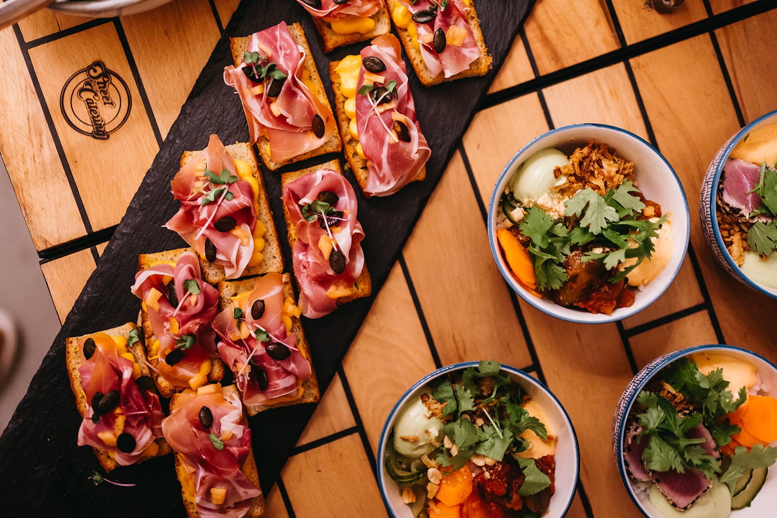 Lucie & Martin - foto 12