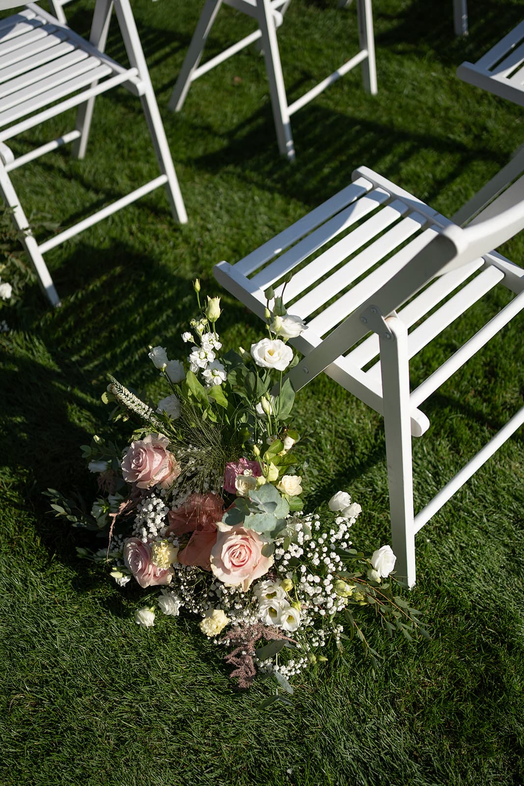 Lucie & Martin - foto 2