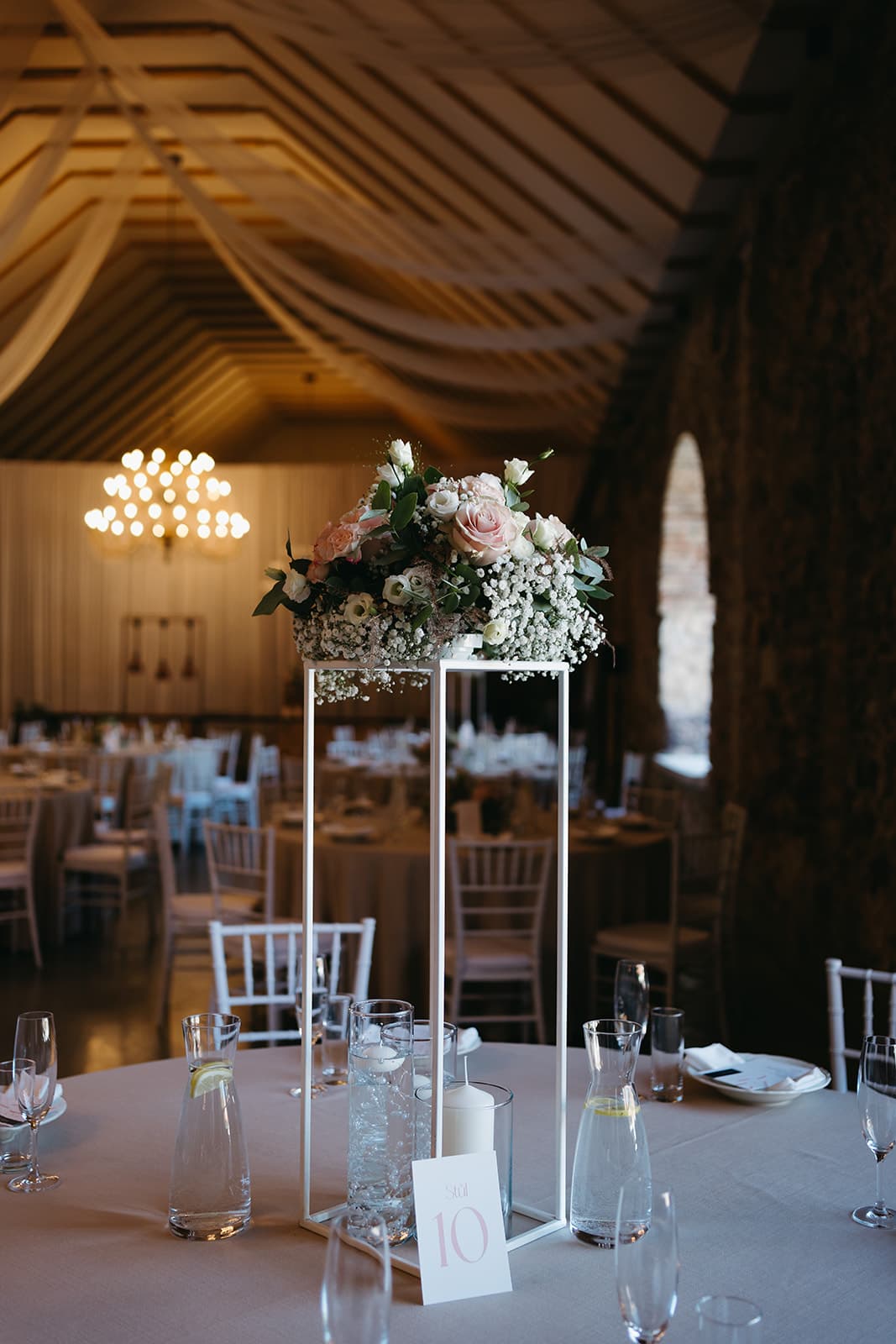 Lucie & Martin - foto 3