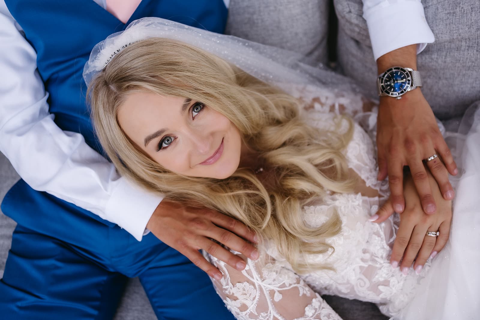 Lucie & Martin - foto 7