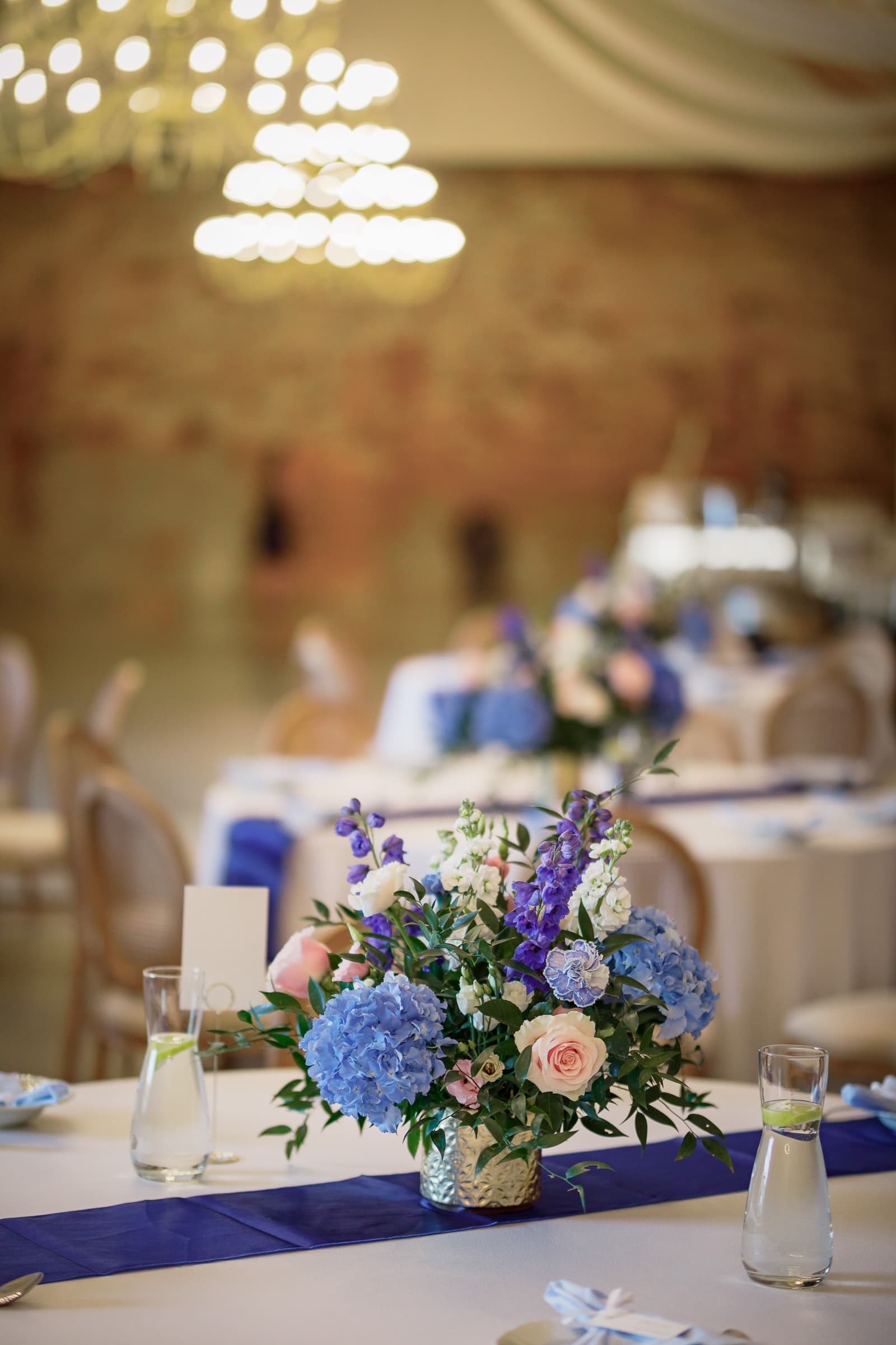 Martina & David - foto 2