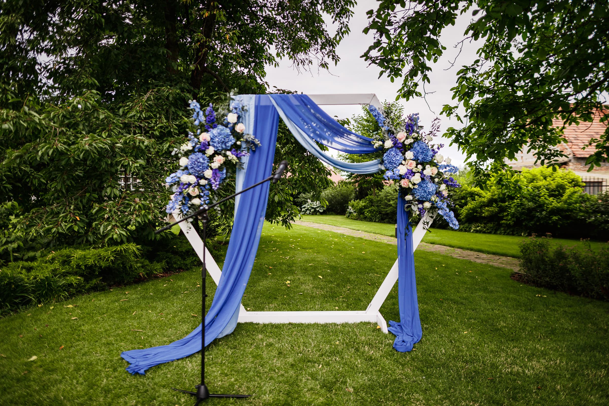 Martina & David - foto 3