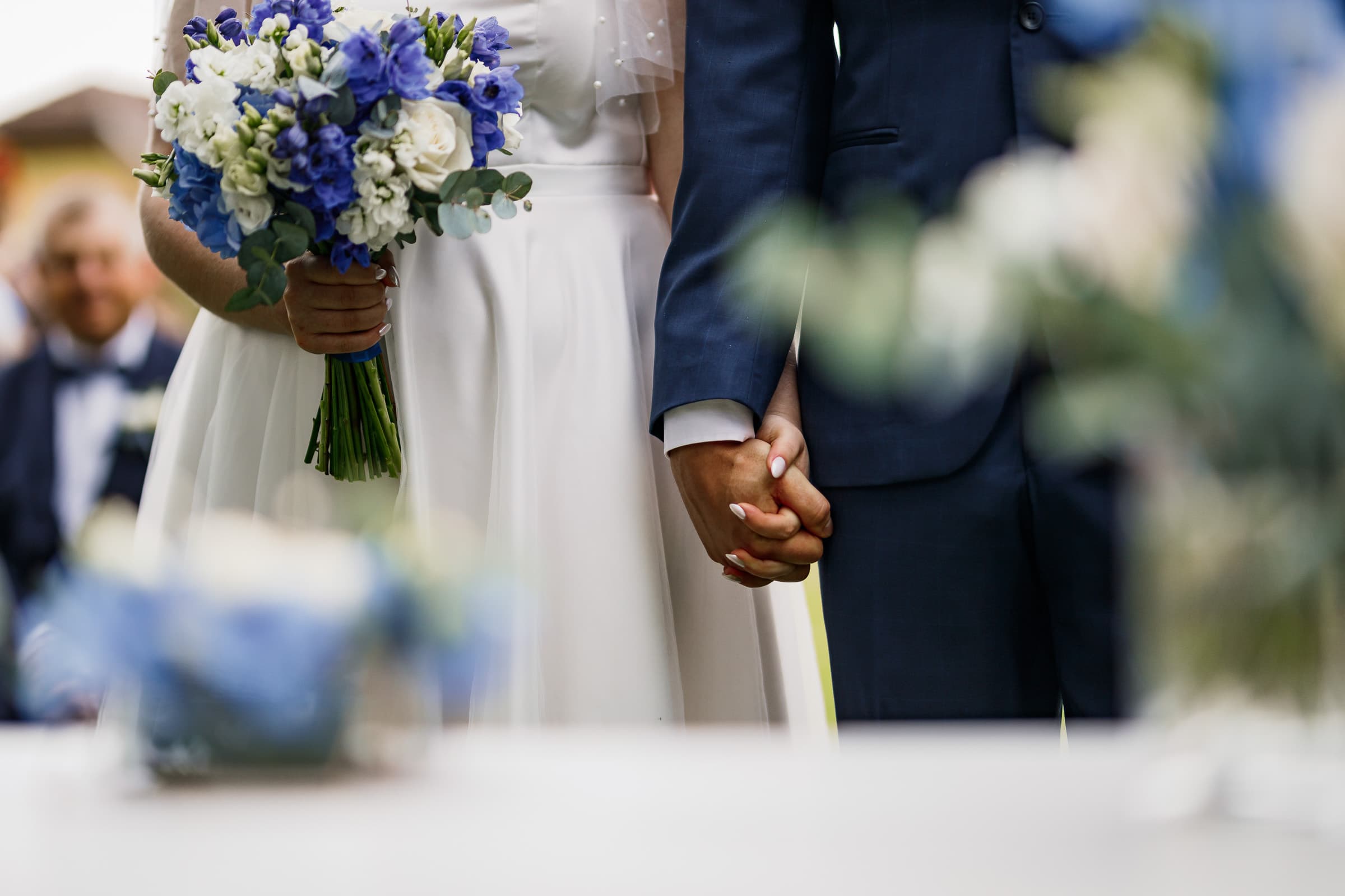 Martina & David - foto 4