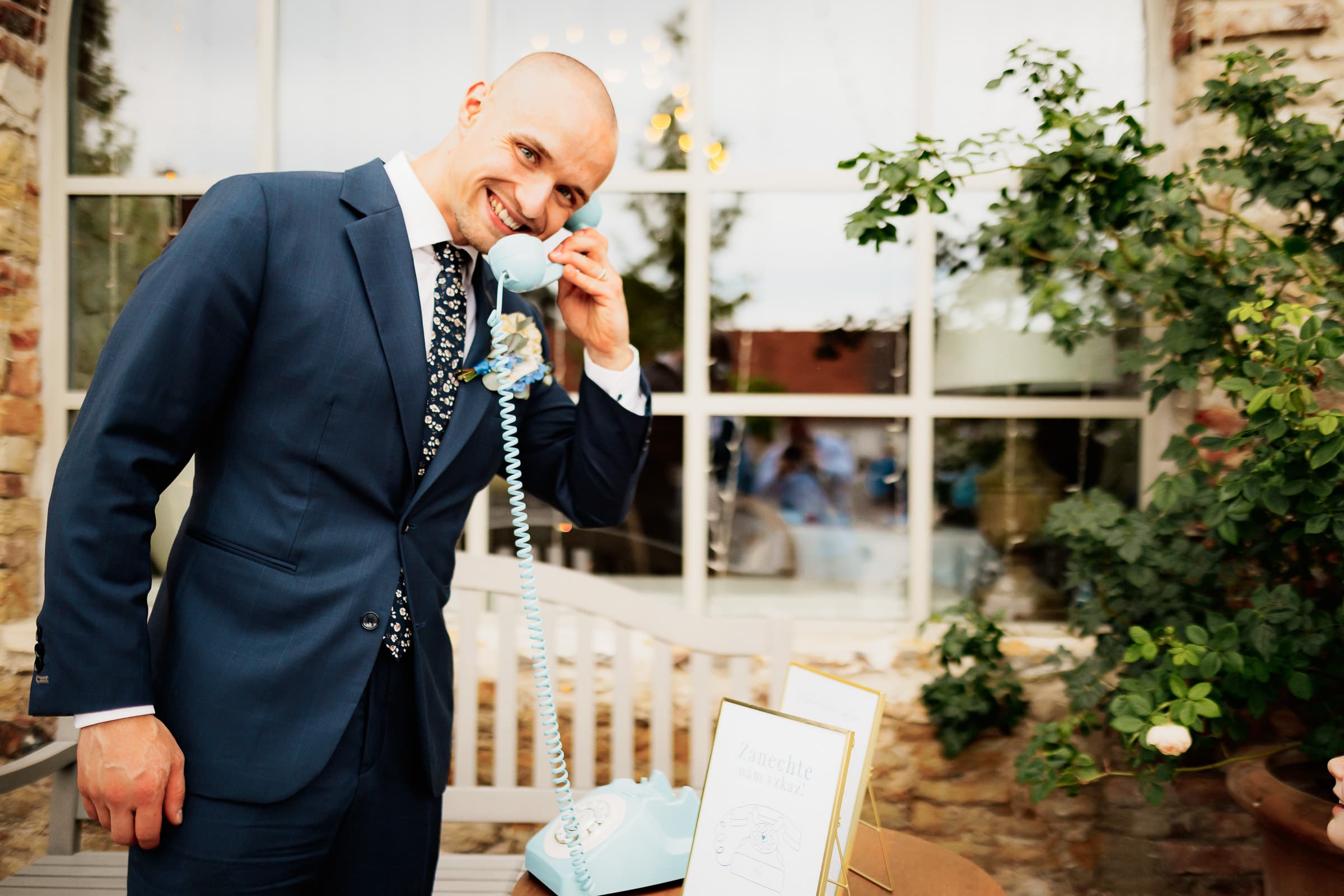 Martina & David - foto 7