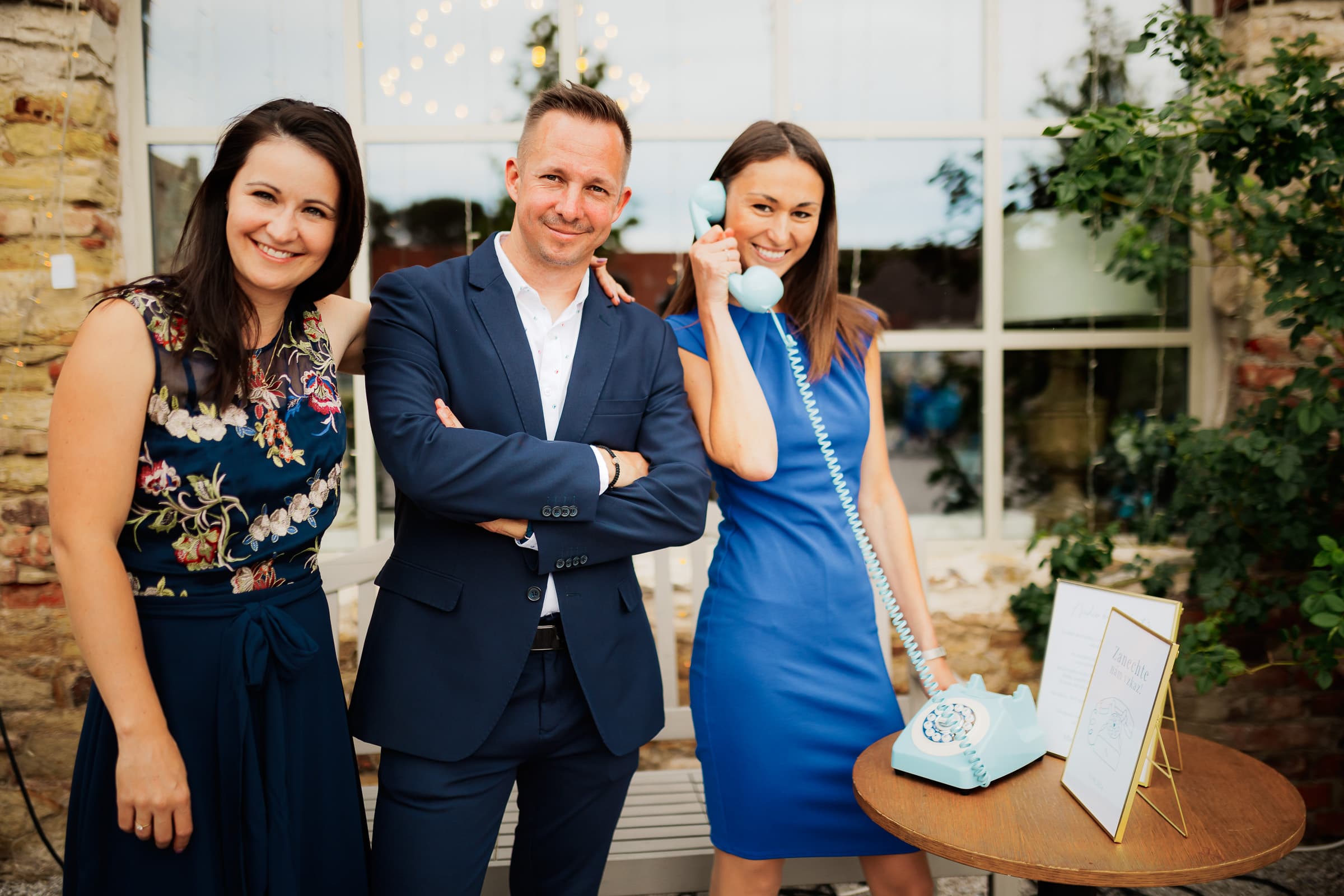 Martina & David - foto 8