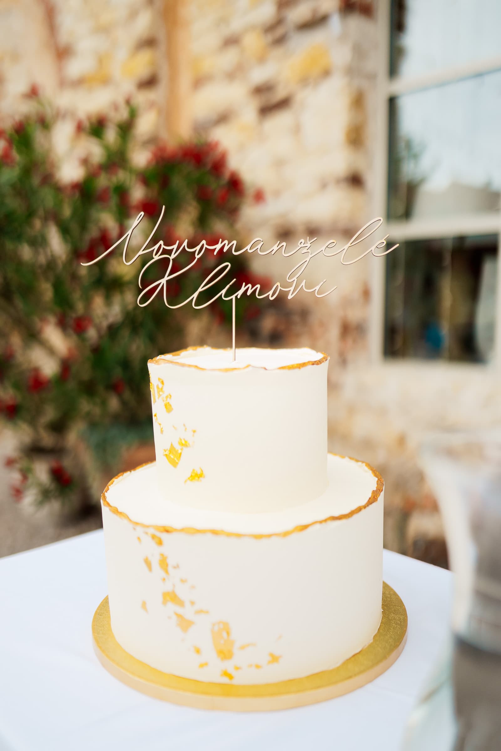 Martina & David - foto 9