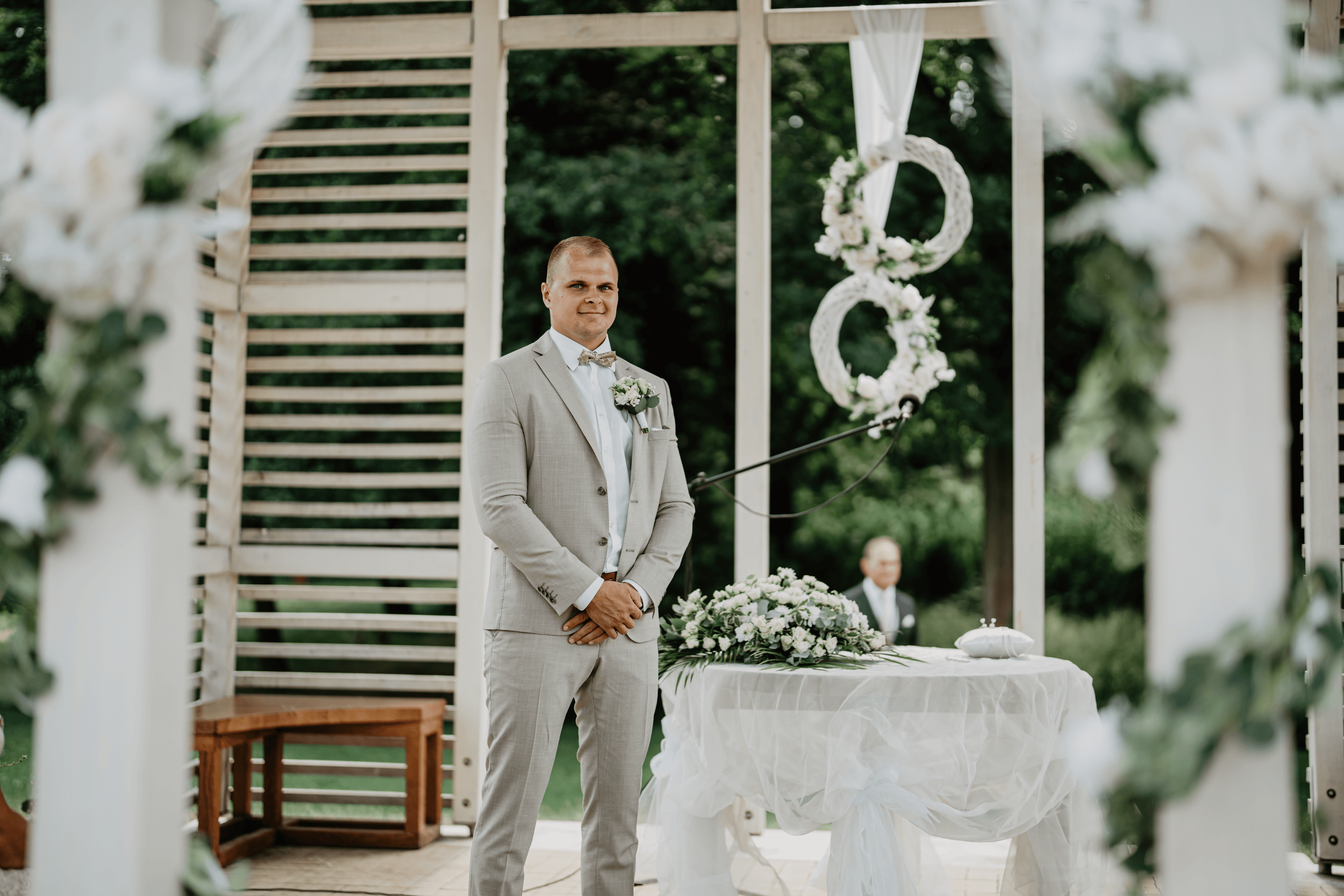 Martina & Kuba - foto 3