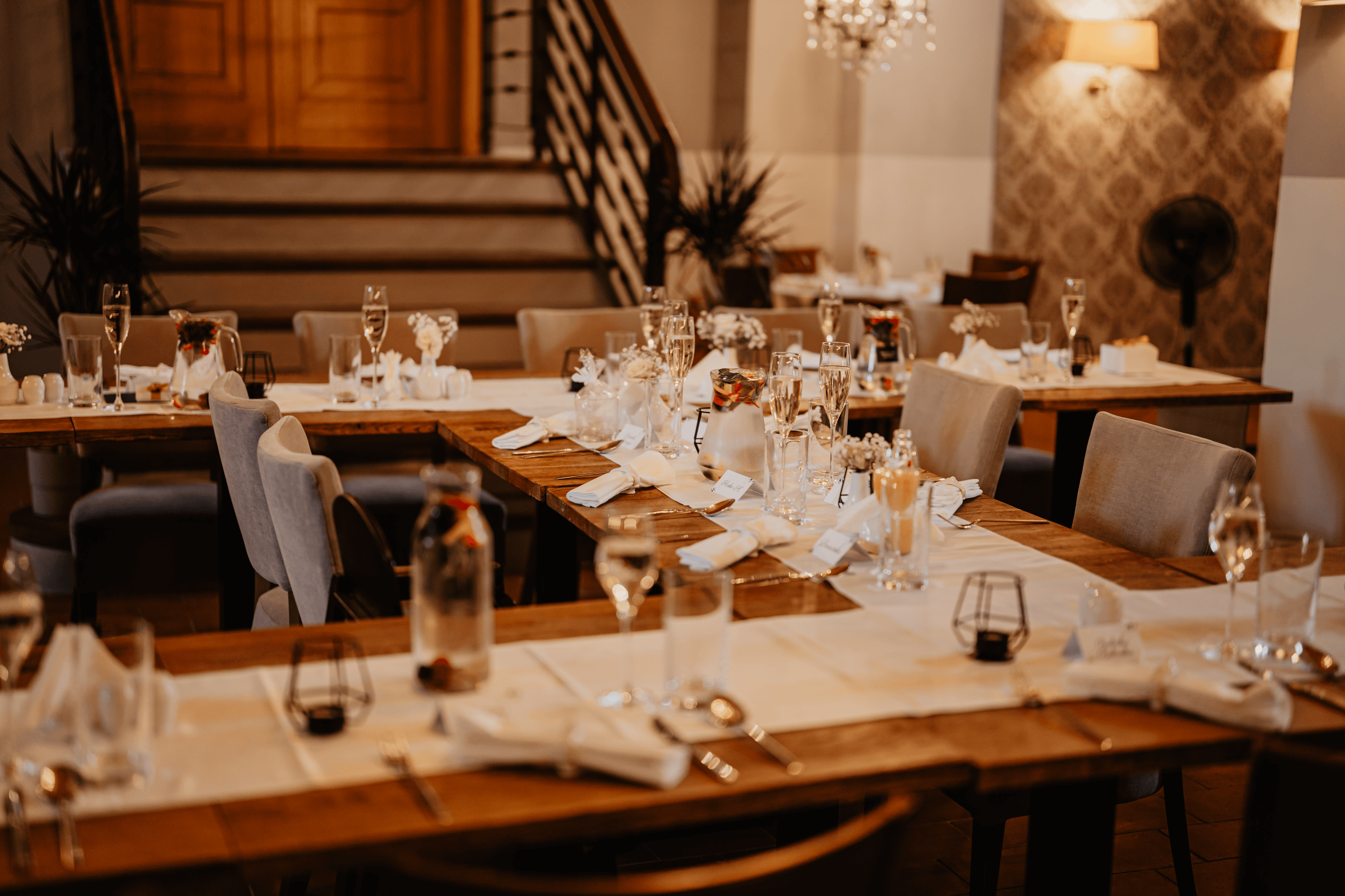 Martina & Kuba - foto 5