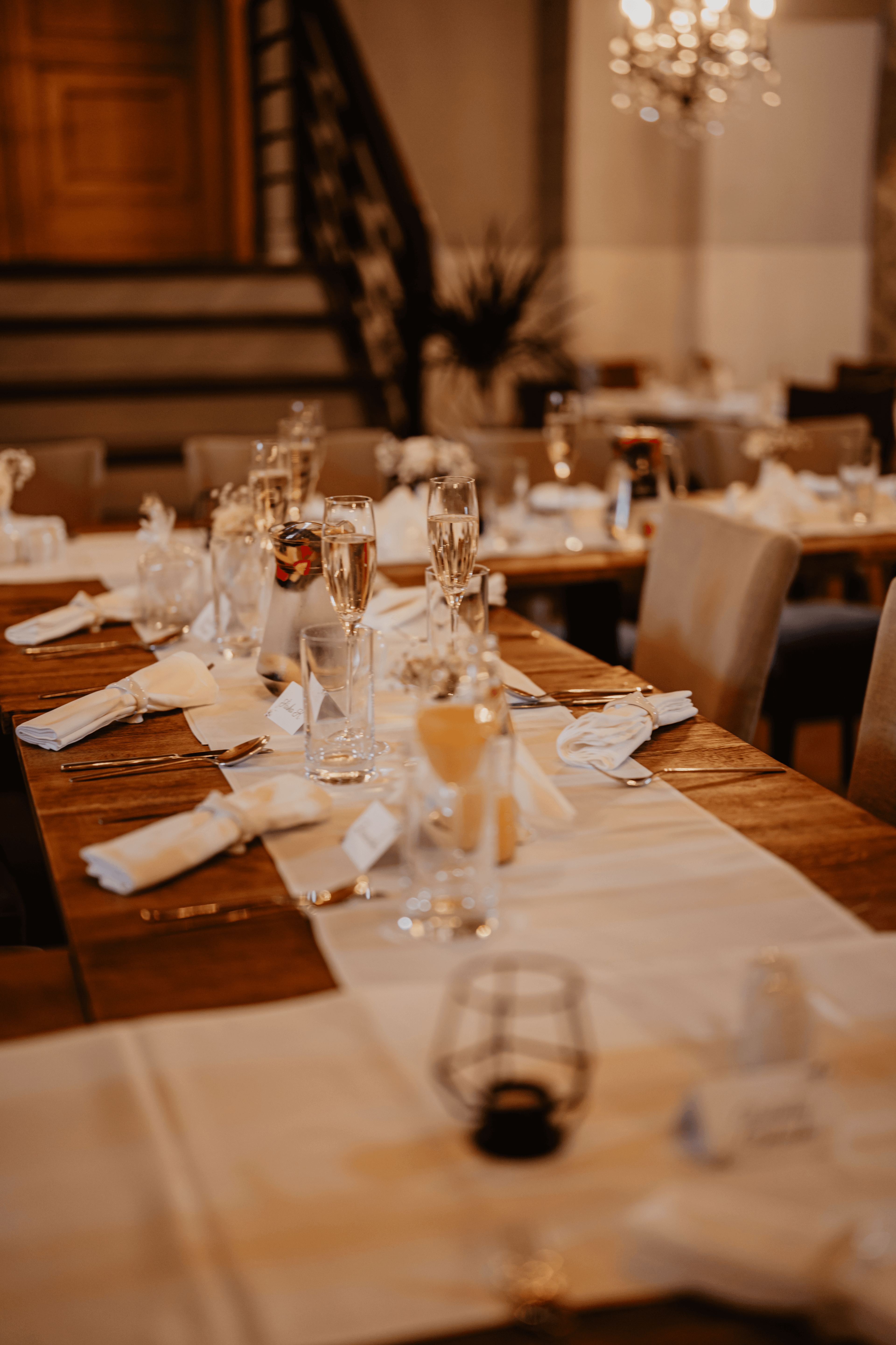 Martina & Kuba - foto 6