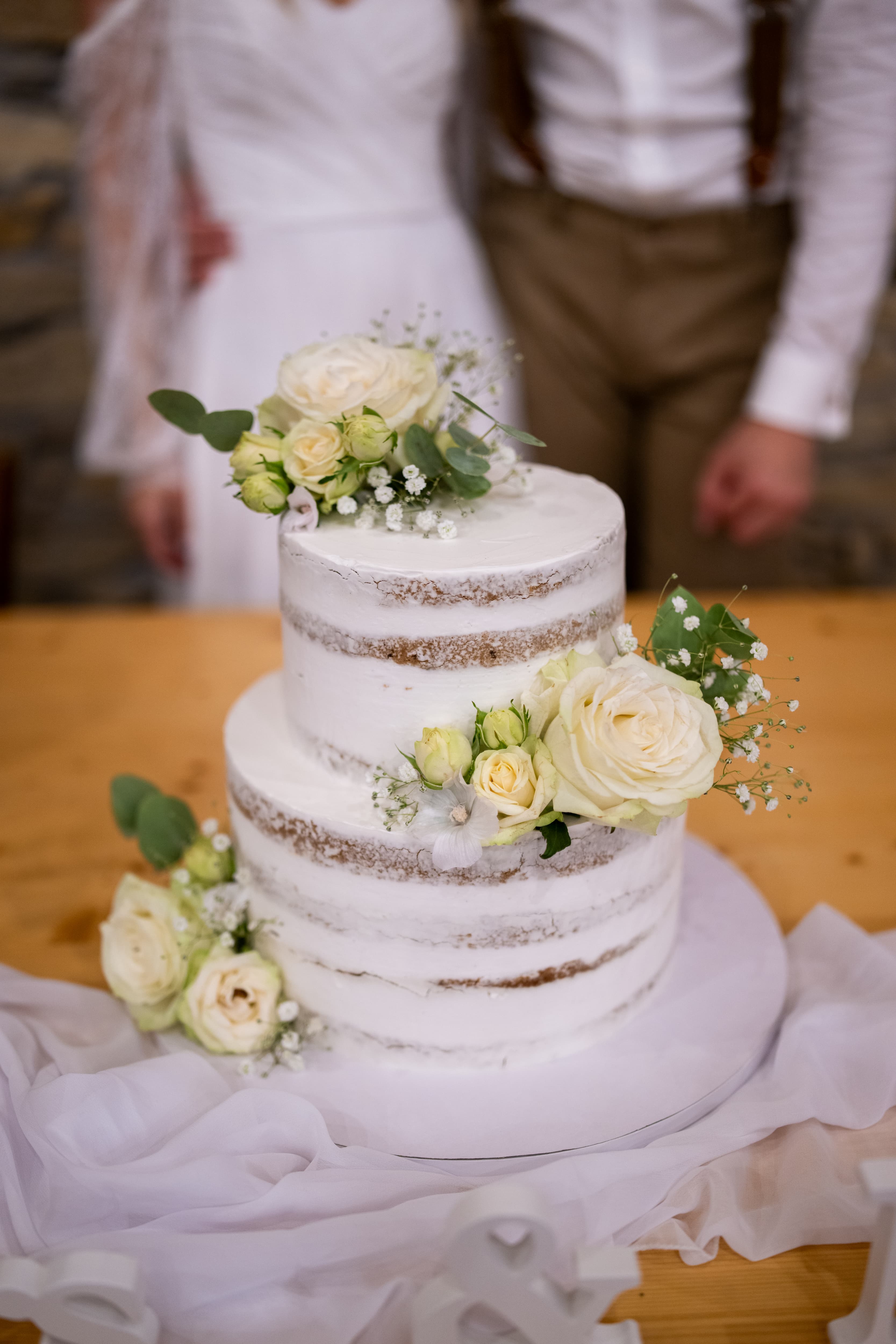 Šárka & Jakub - foto 6