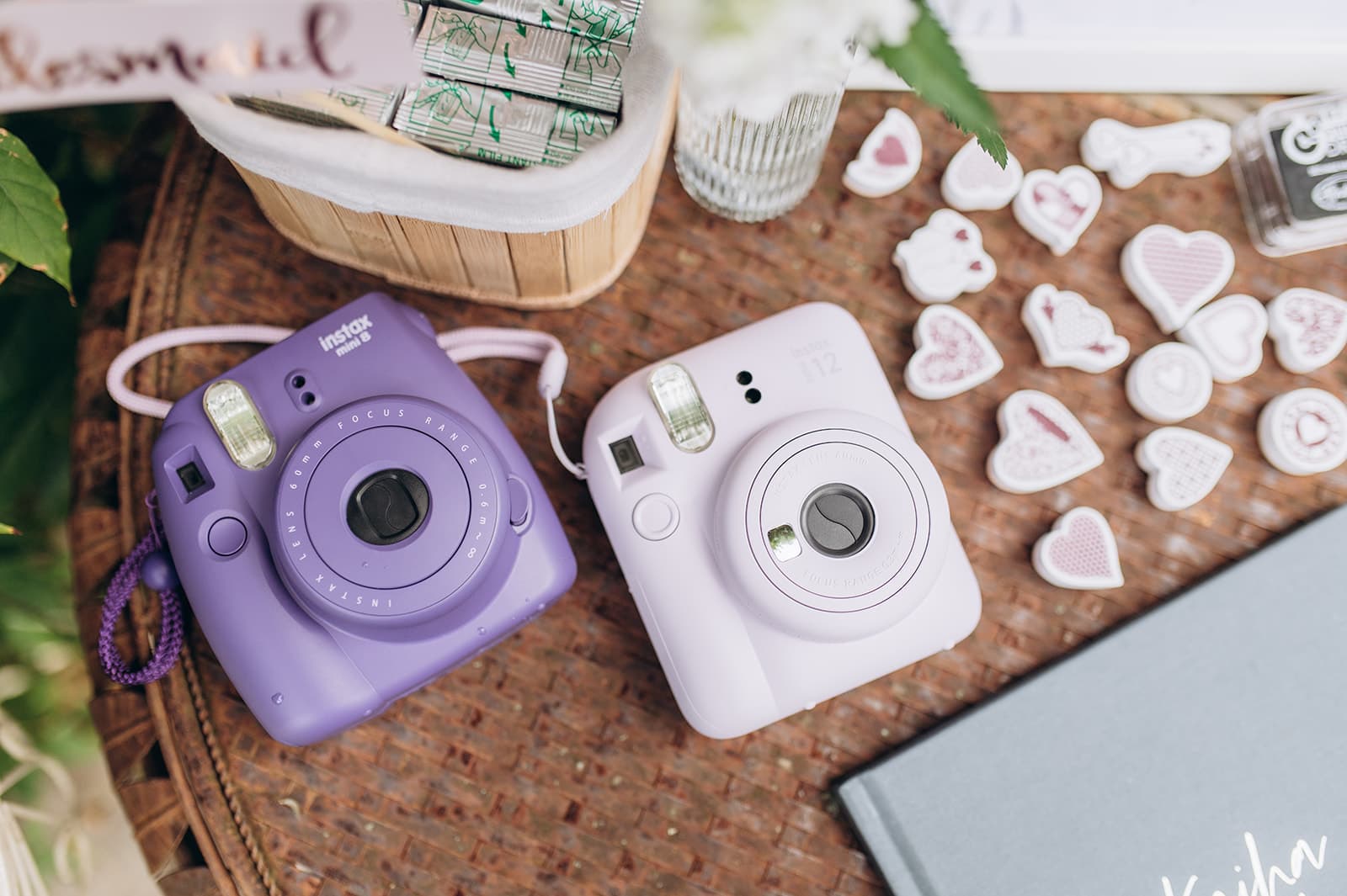 Tereza & Tomáš - foto 3