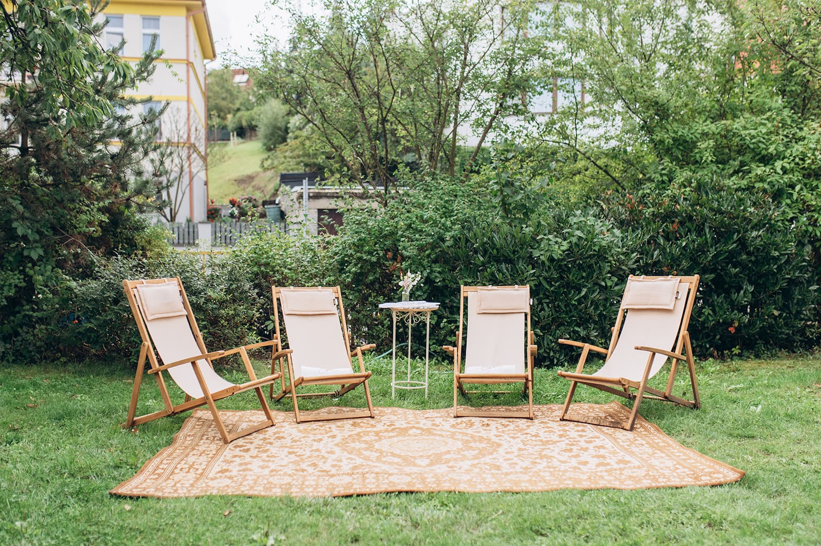 Tereza & Tomáš - foto 4