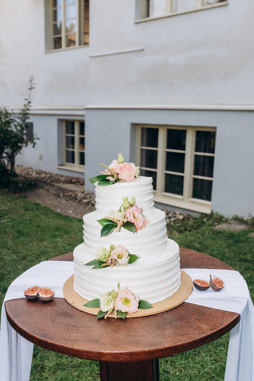 Tereza & Tomáš - foto 8