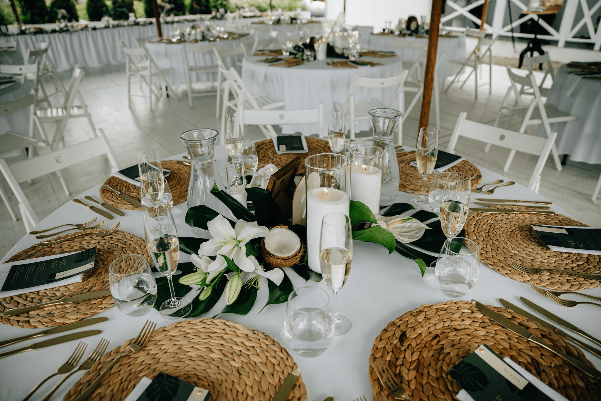 Veronika & Radim - foto 2