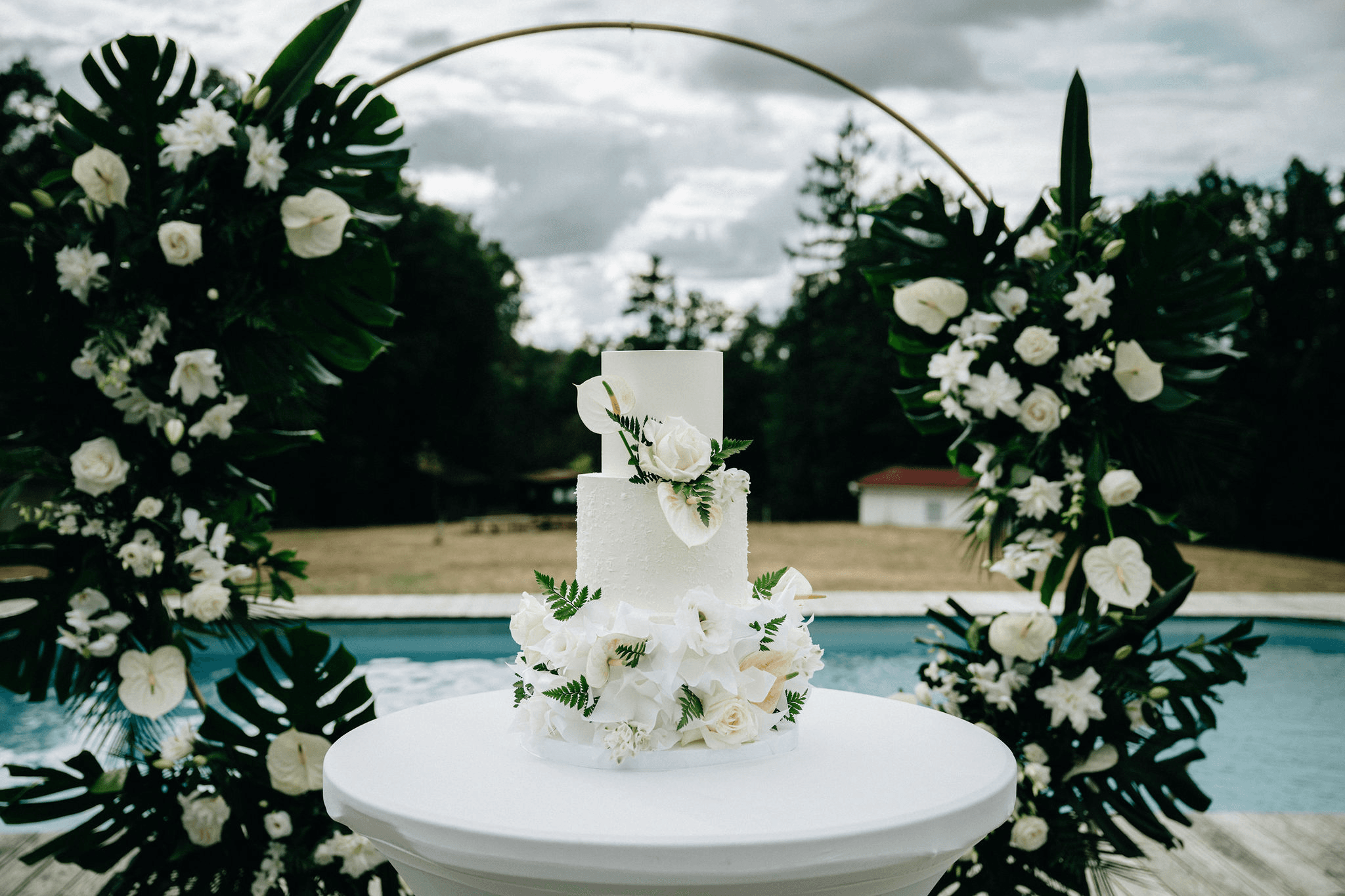 Veronika & Radim - foto 5